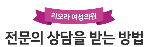 4d76b5bbcd81954d48a786da47ef17bc_1689233829_1621.png