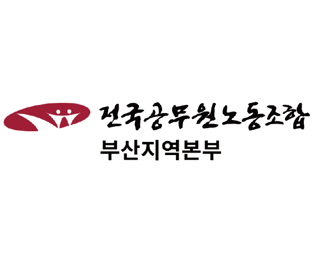 b1161483abb30f85e804ce76ad97afee_1792029253_2103.png